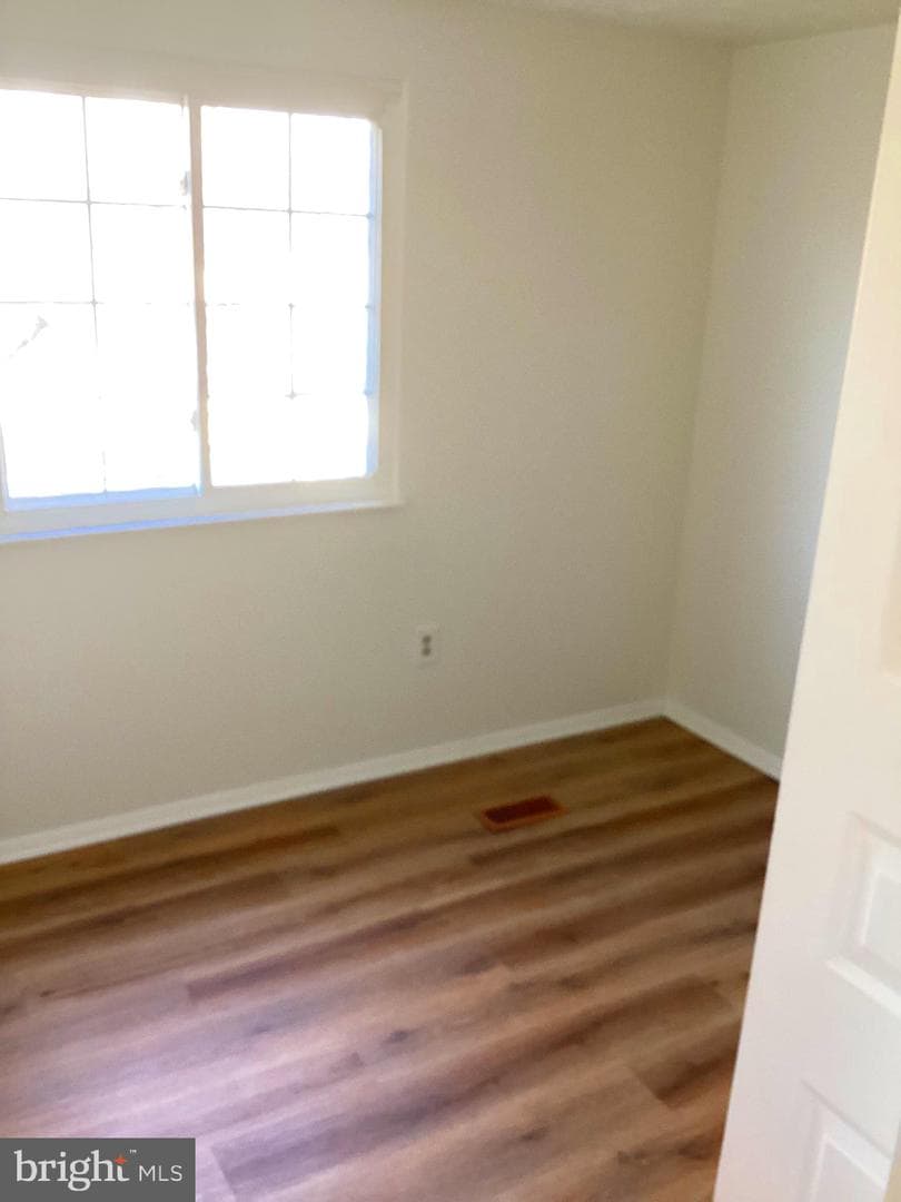 12527 Willow Spring Circle photo 20