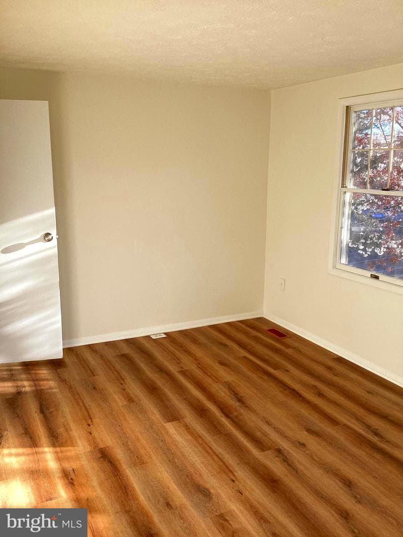 12527 Willow Spring Circle photo 25
