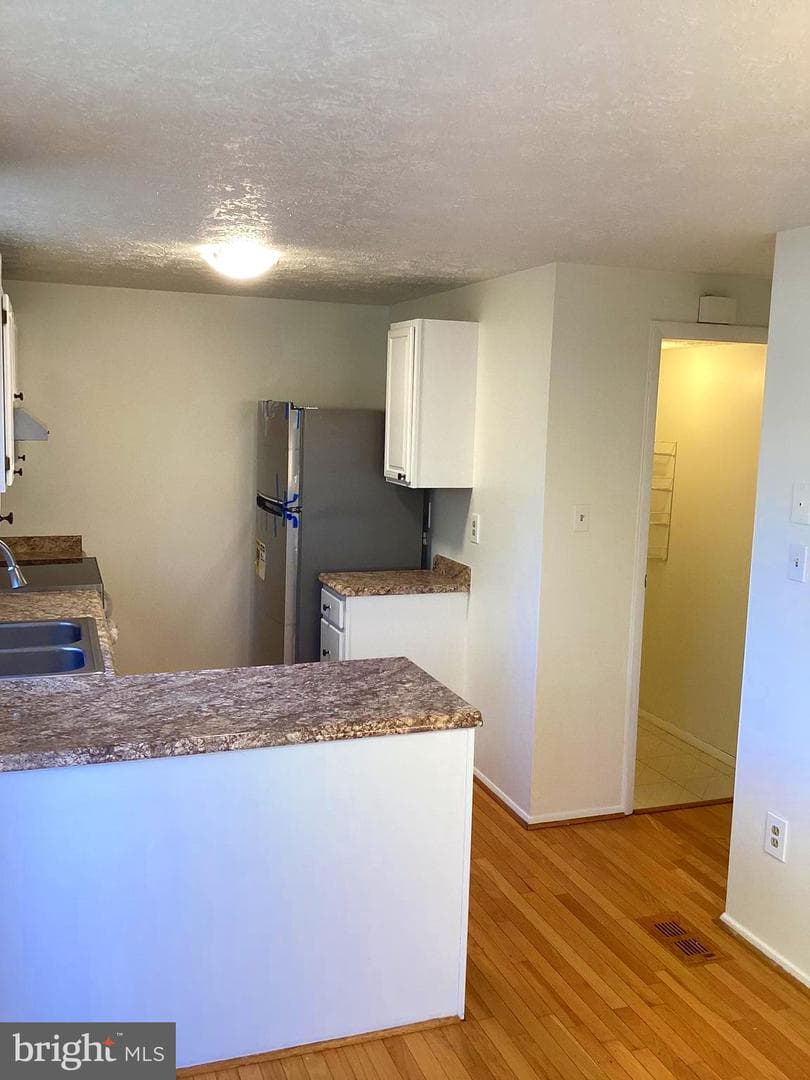 12527 Willow Spring Circle photo 30