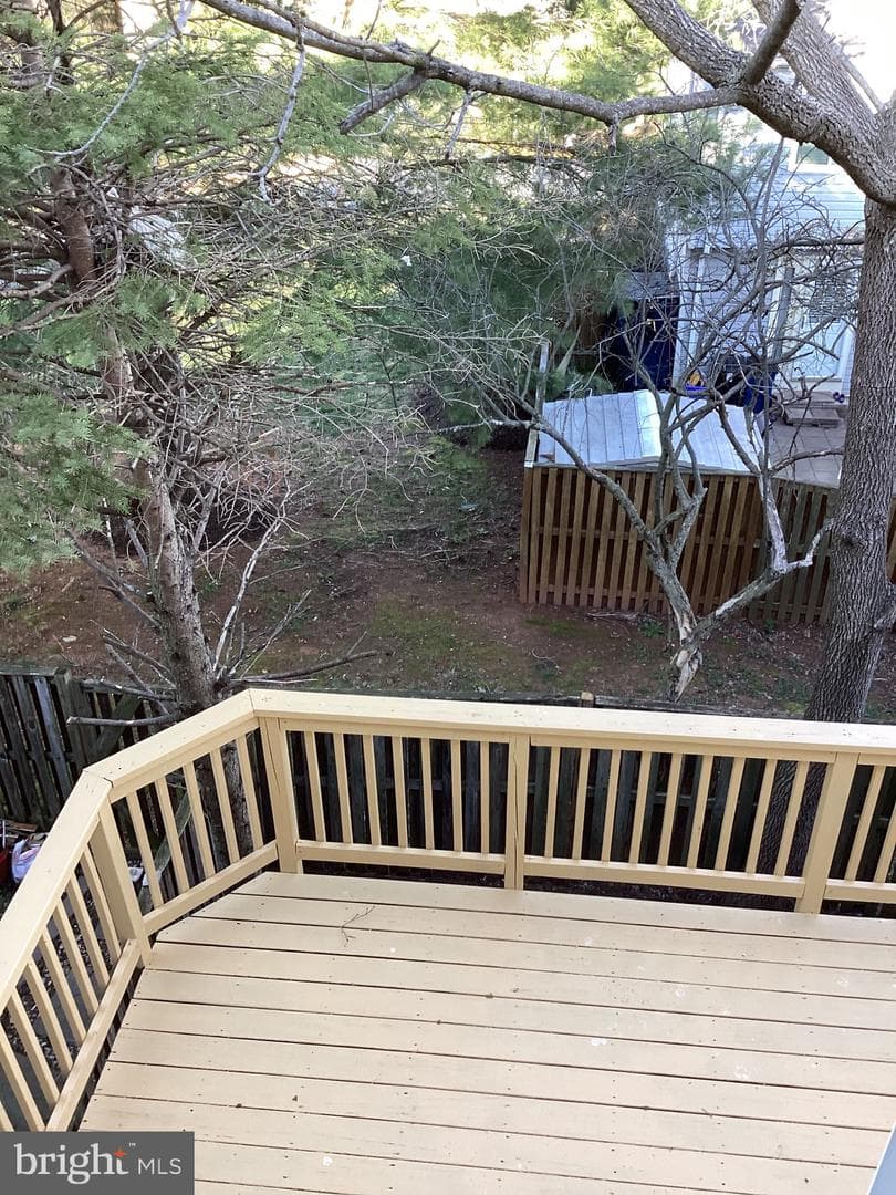 12527 Willow Spring Circle photo 8