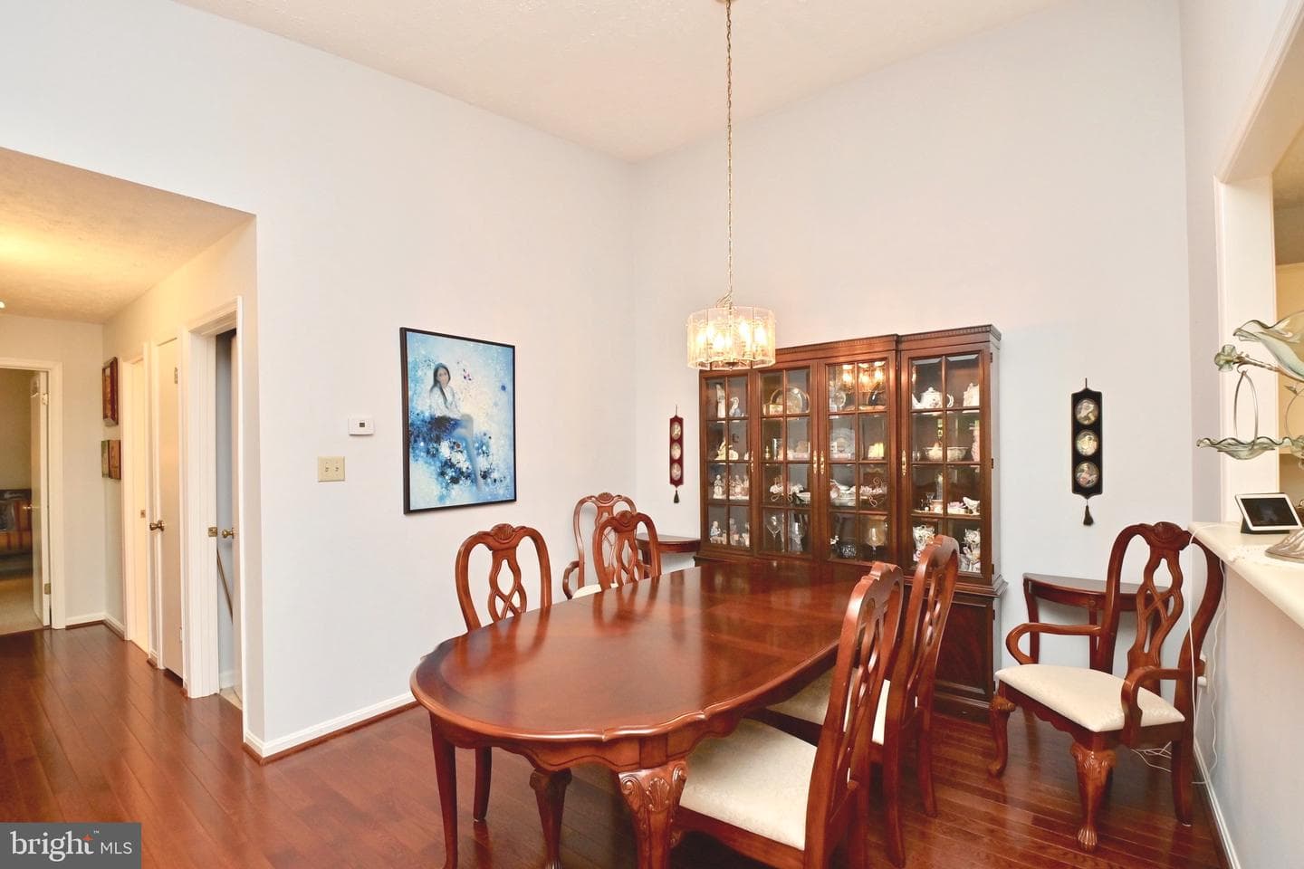 116 Windbrooke Circle #116 photo 10