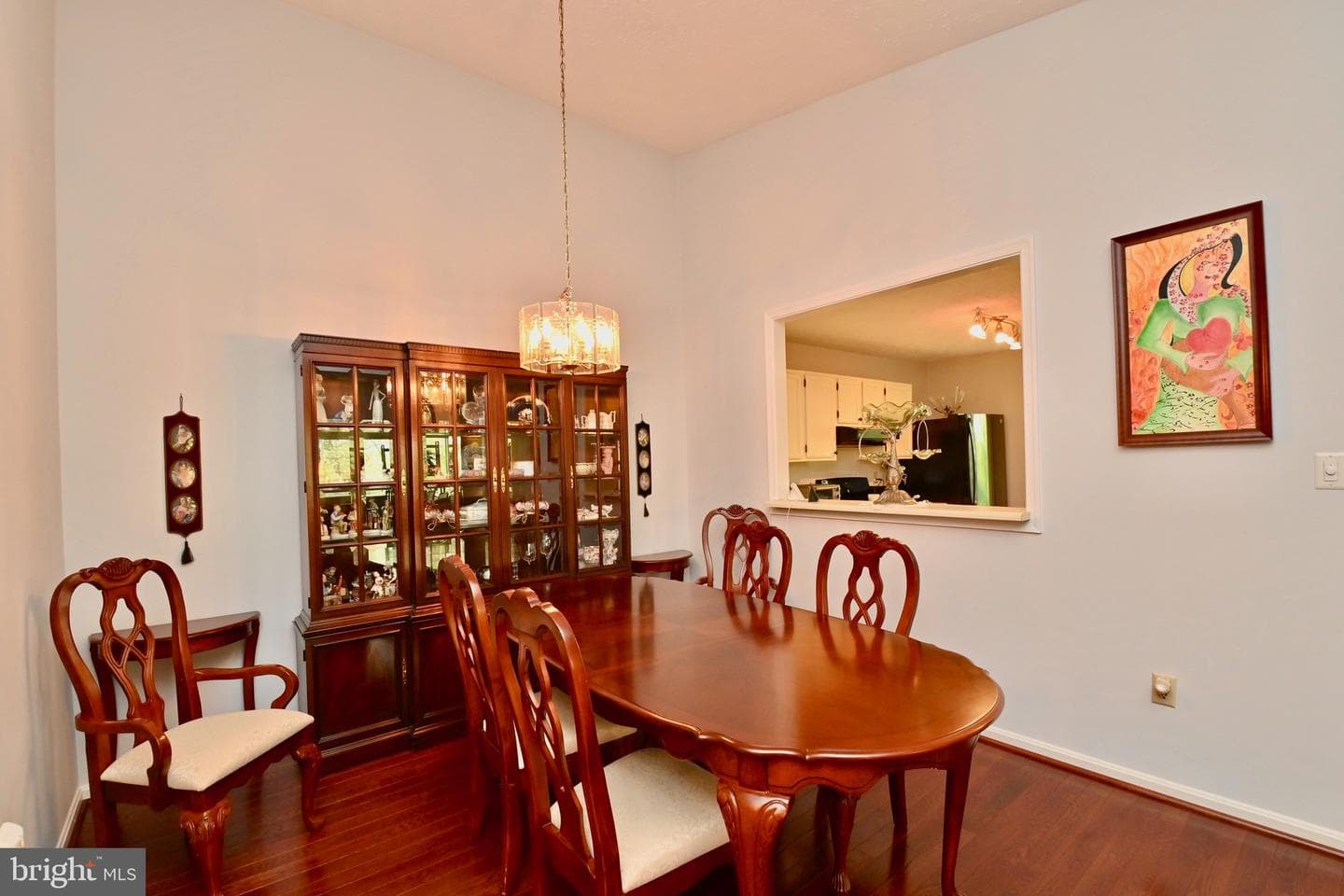 116 Windbrooke Circle #116 photo 11