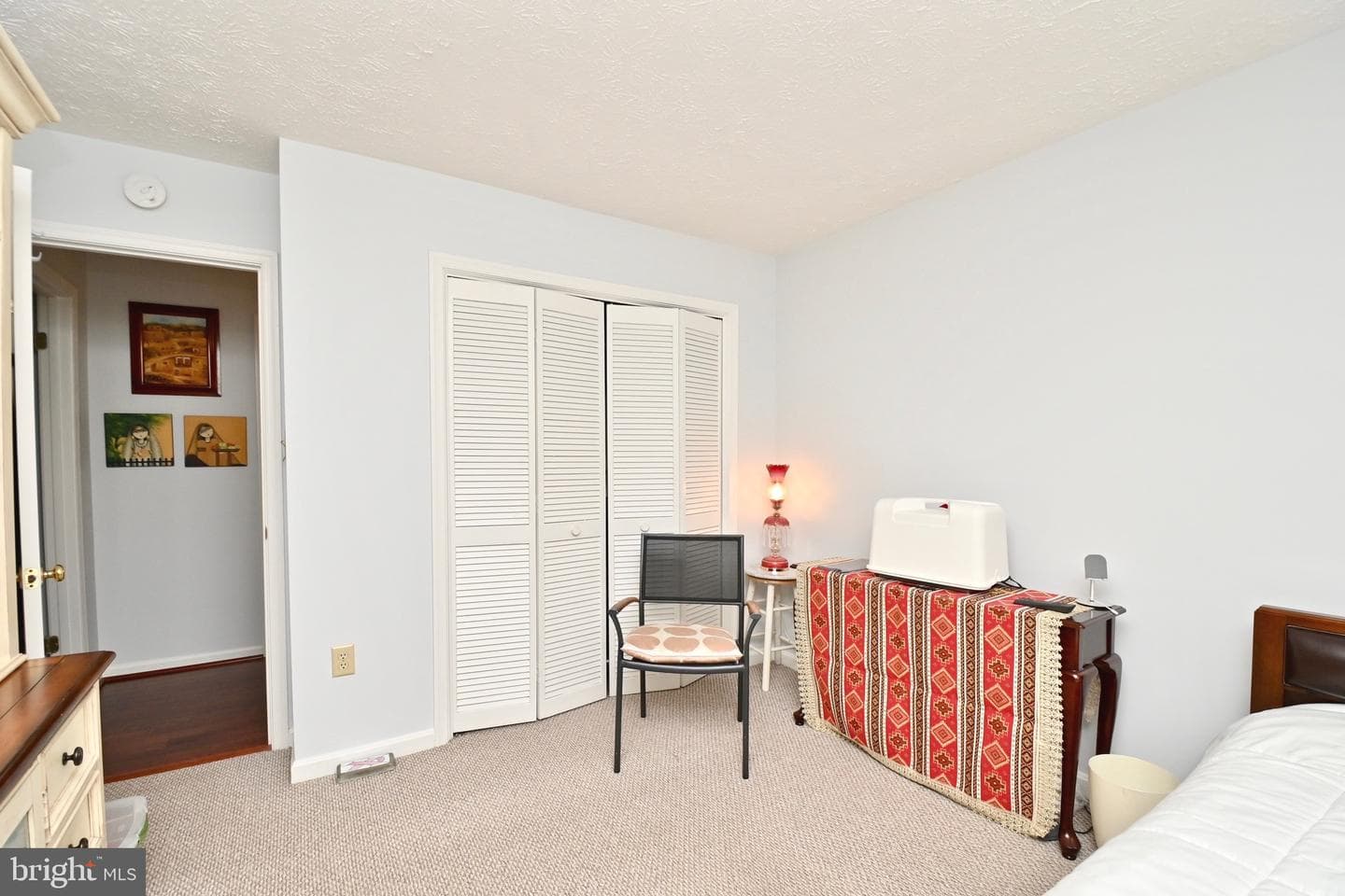 116 Windbrooke Circle #116 photo 22