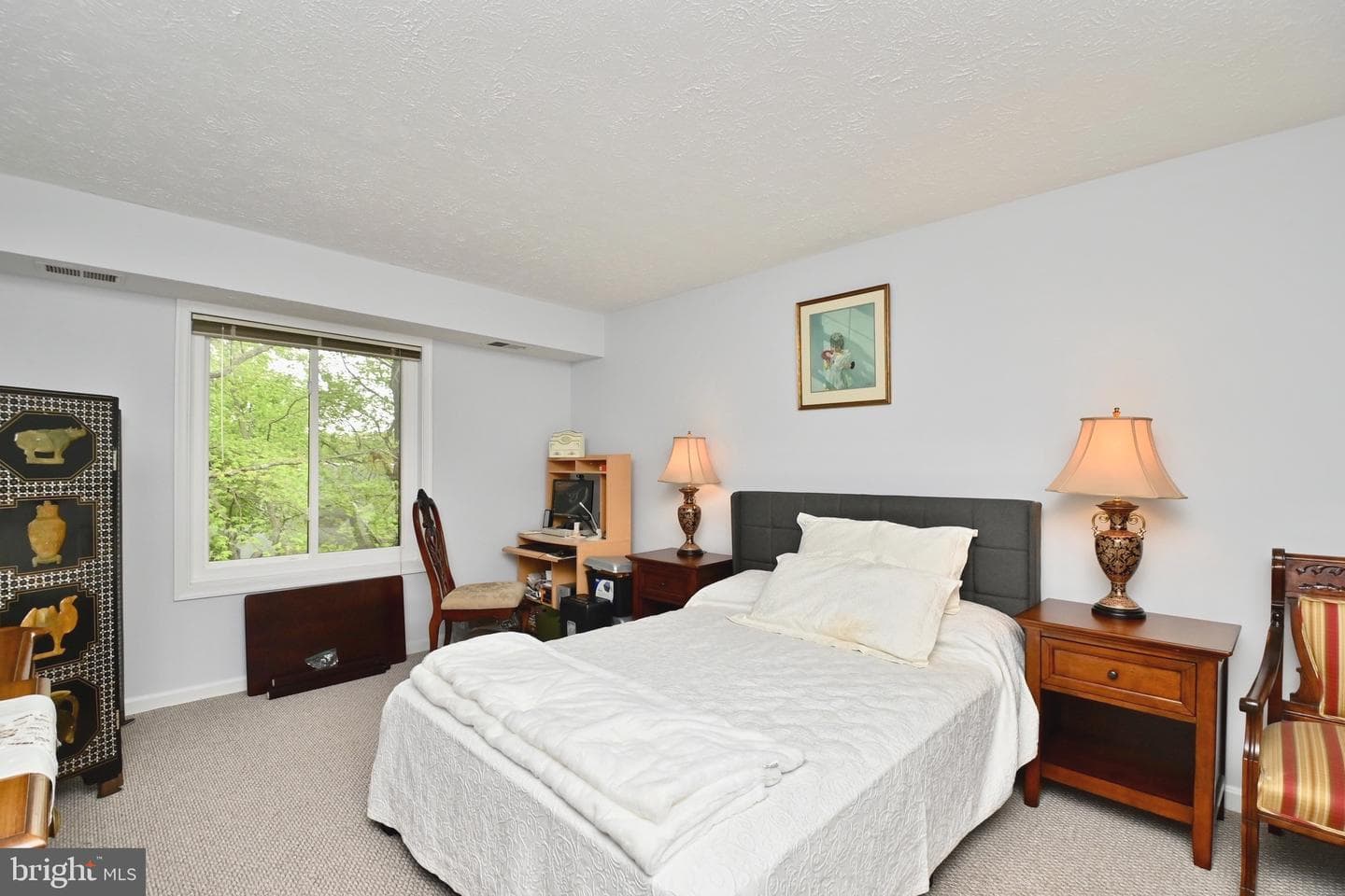 116 Windbrooke Circle #116 photo 23
