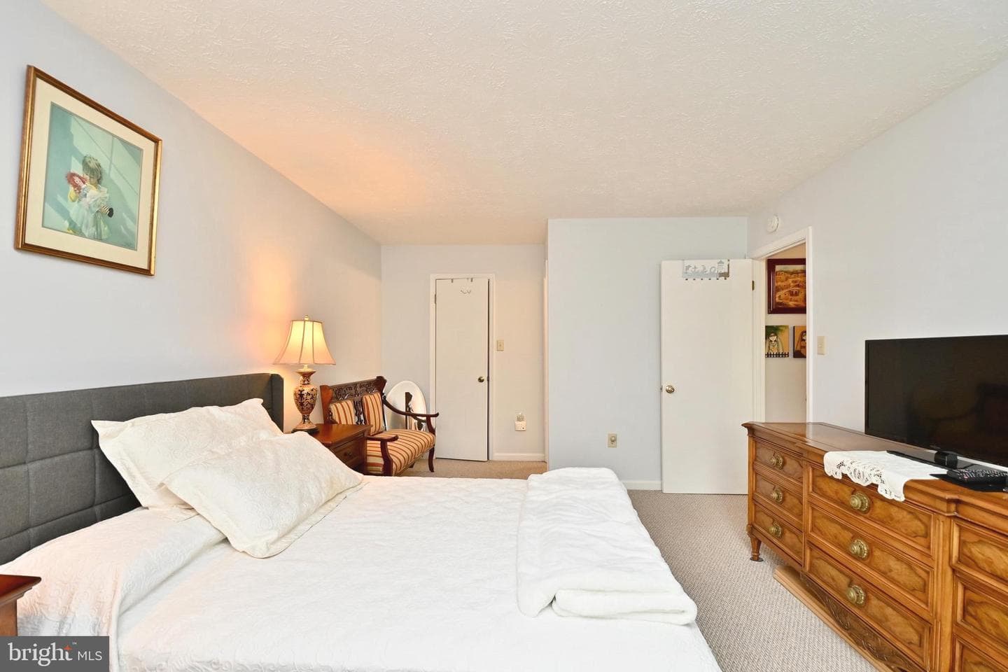 116 Windbrooke Circle #116 photo 25