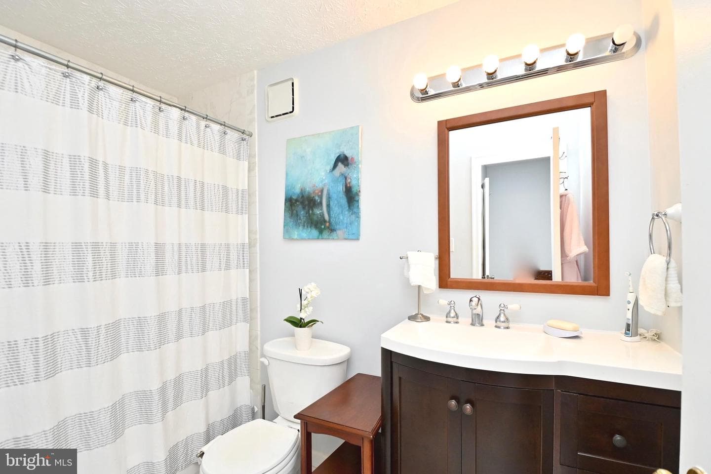 116 Windbrooke Circle #116 photo 26