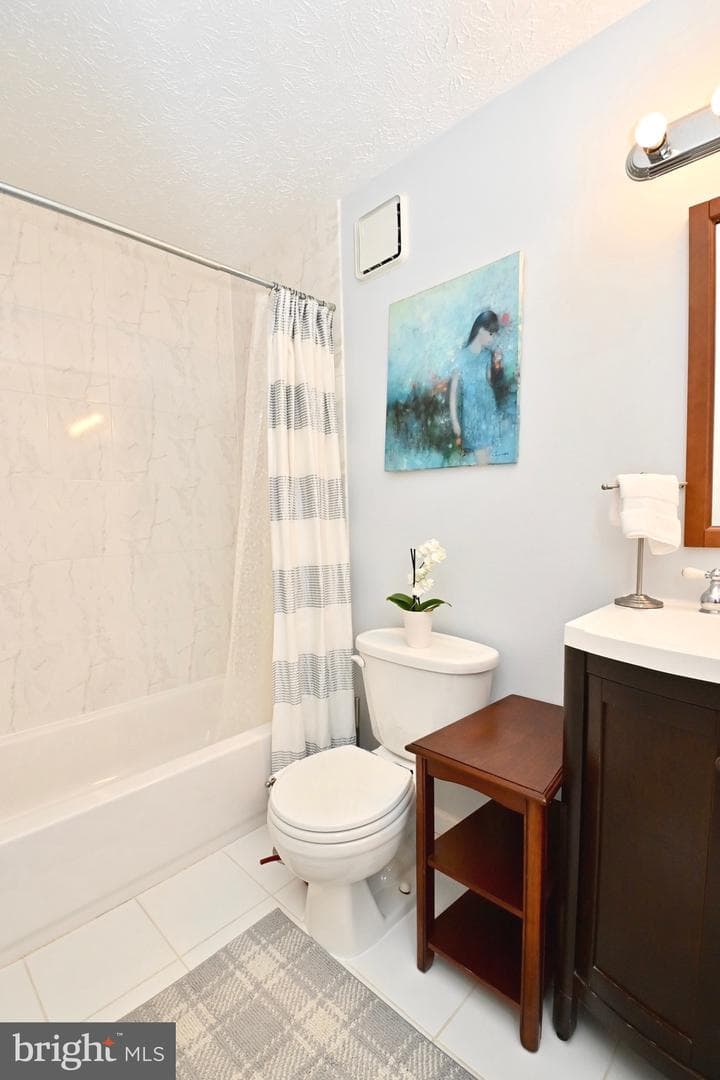 116 Windbrooke Circle #116 photo 27