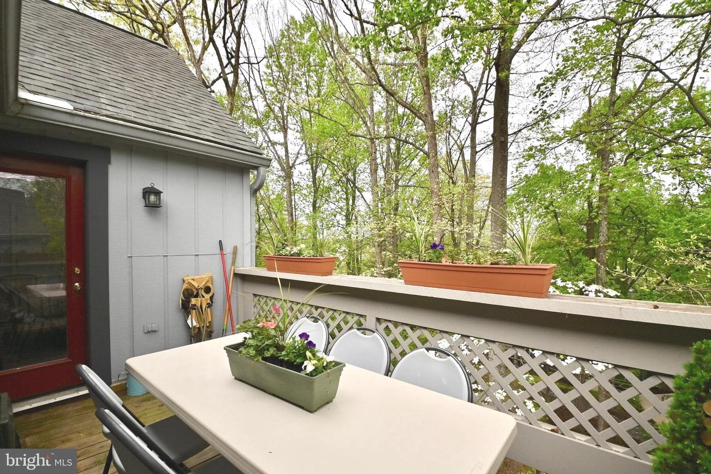 116 Windbrooke Circle #116 photo 29