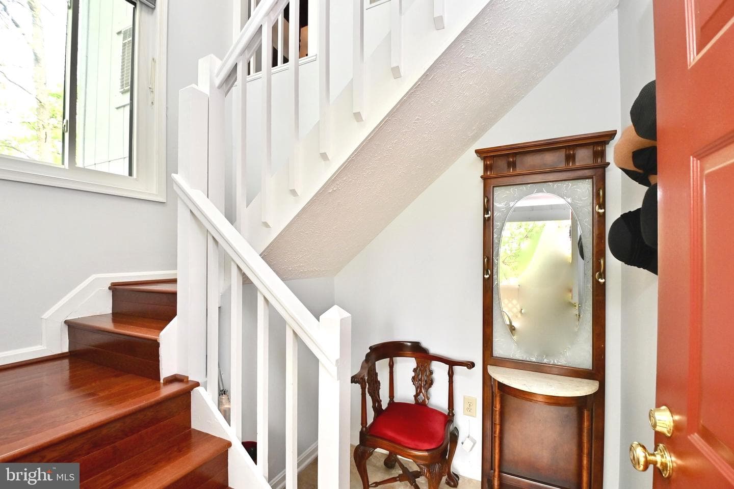 116 Windbrooke Circle #116 photo 5