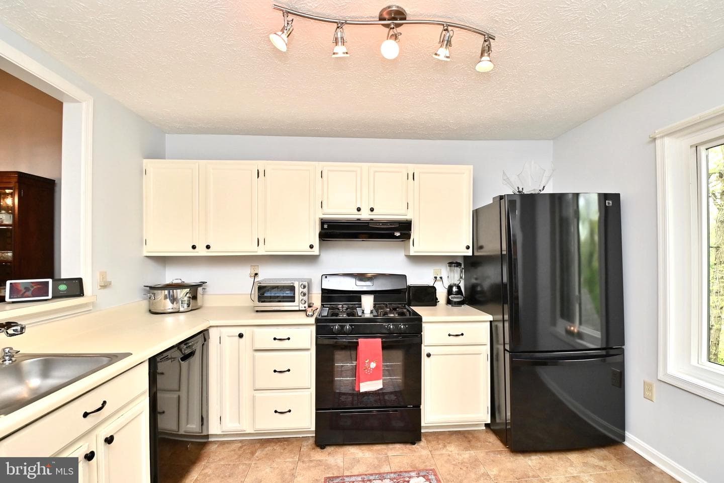 116 Windbrooke Circle #116 photo 6