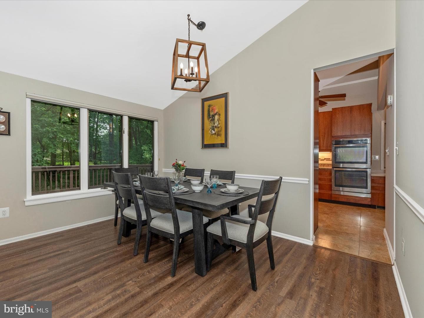 15005 Good Meadow Court photo 10