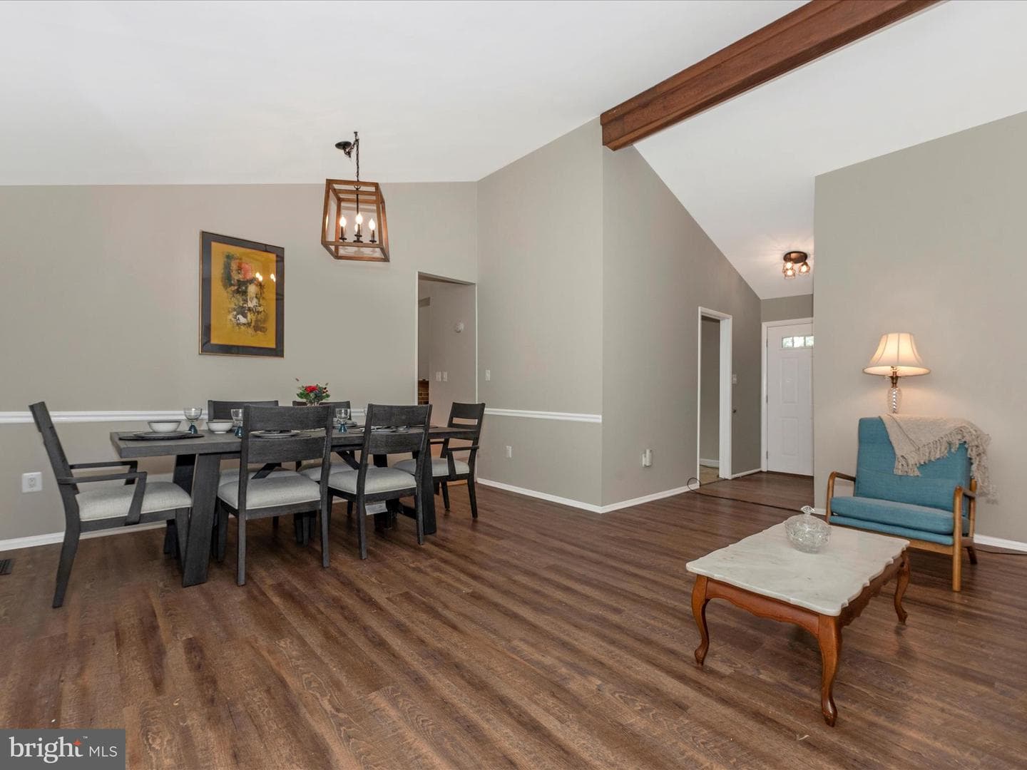 15005 Good Meadow Court photo 11
