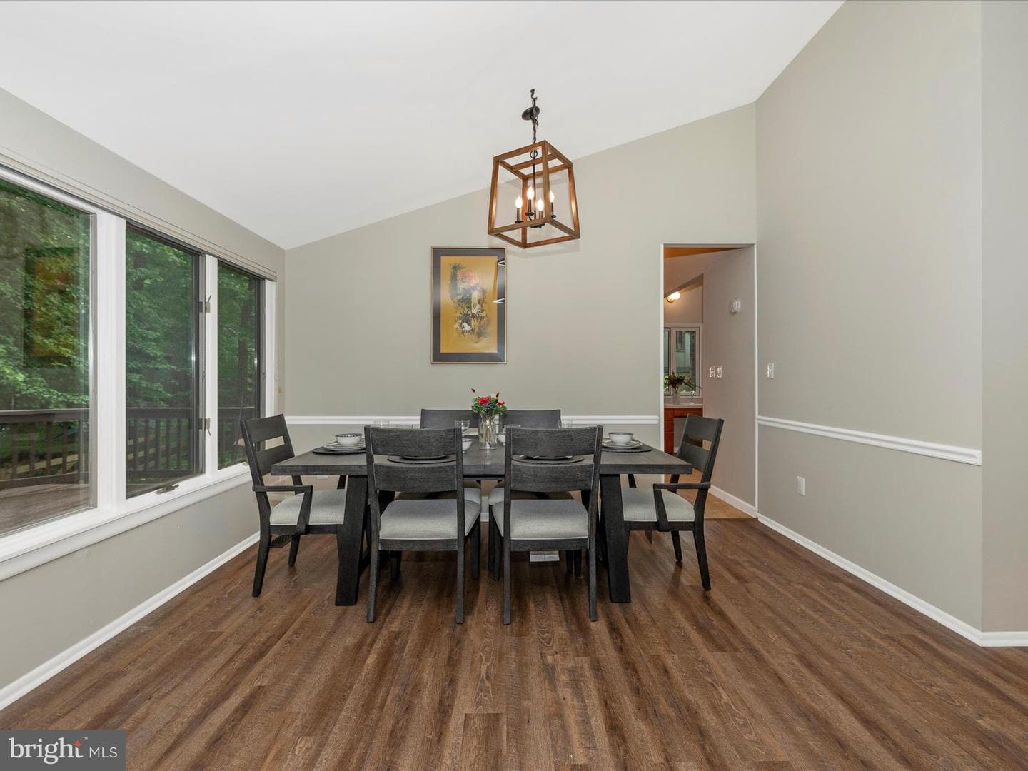 15005 Good Meadow Court photo 12
