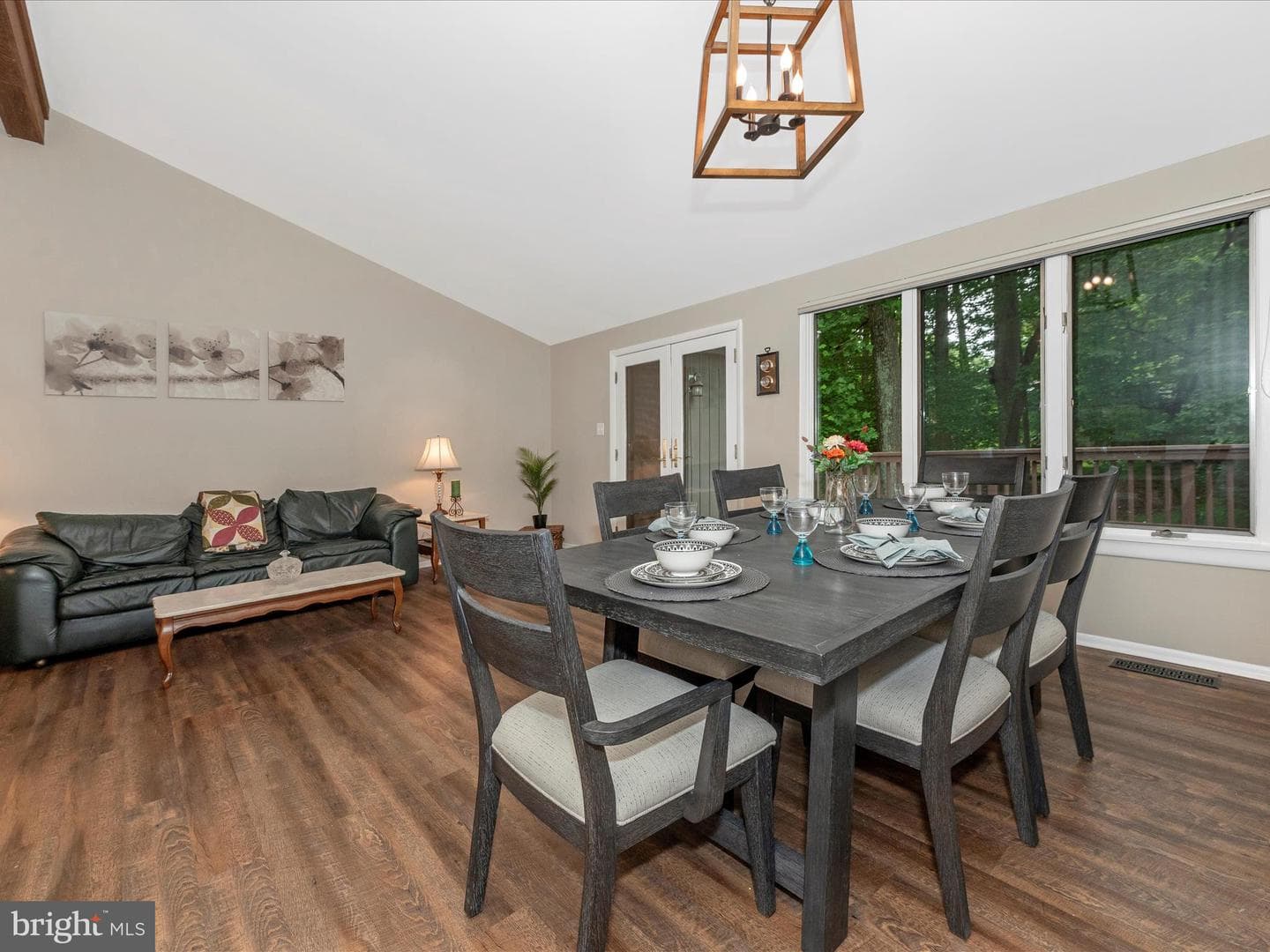 15005 Good Meadow Court photo 13