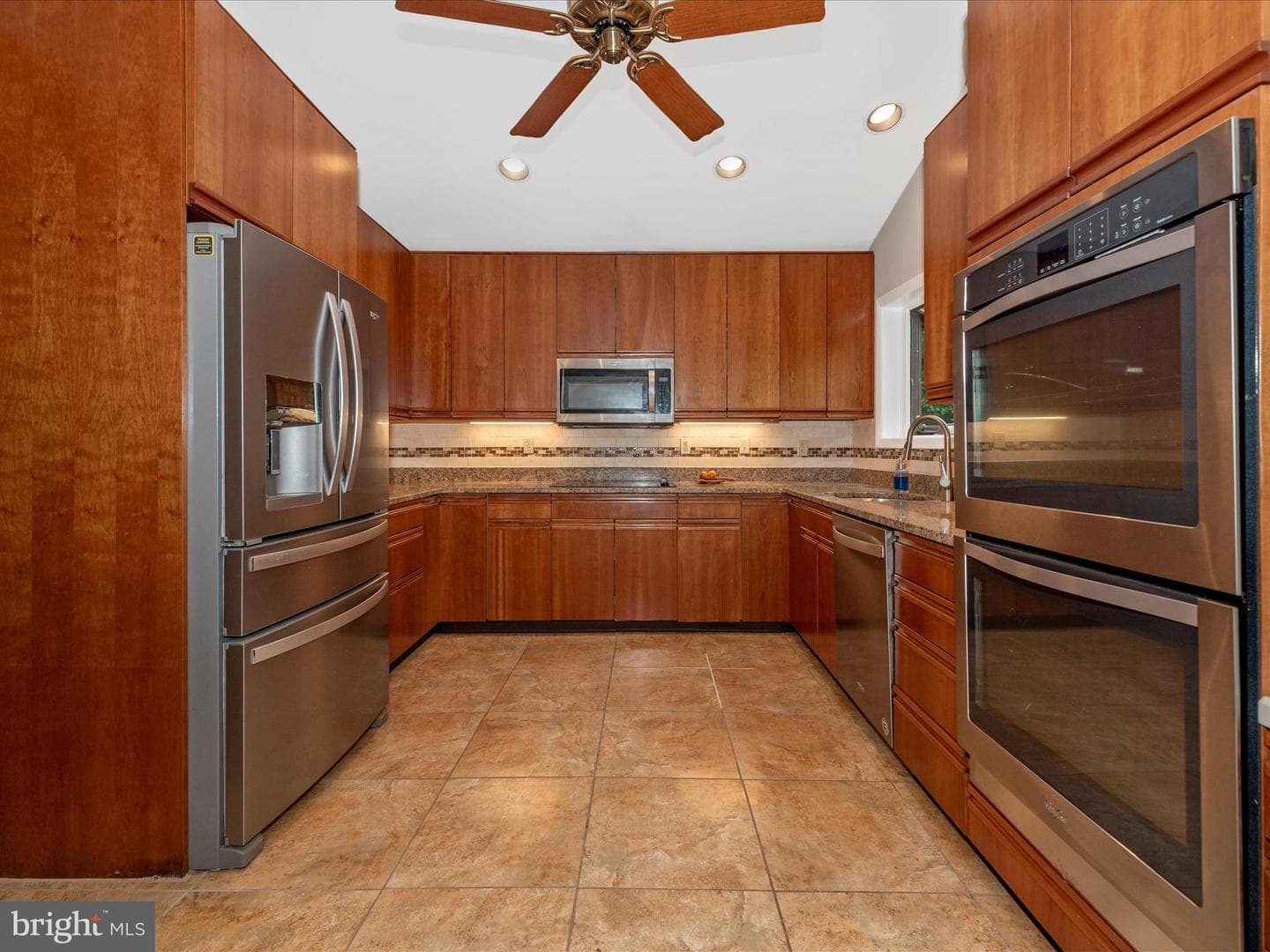 15005 Good Meadow Court photo 15