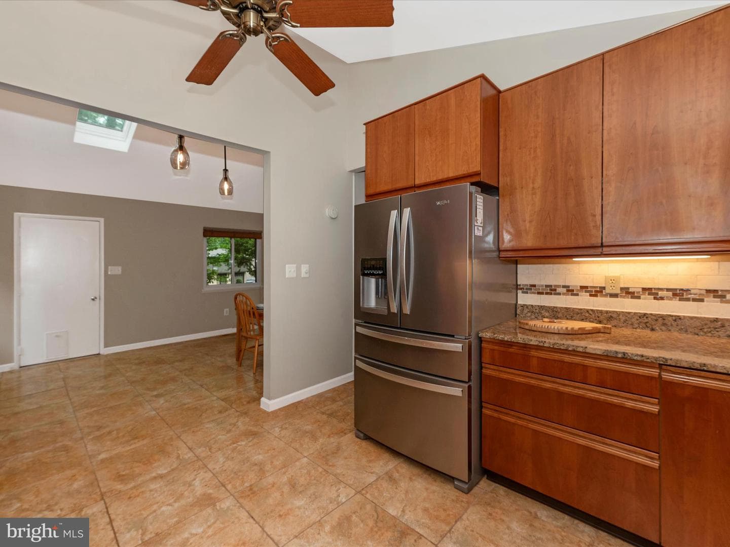 15005 Good Meadow Court photo 17