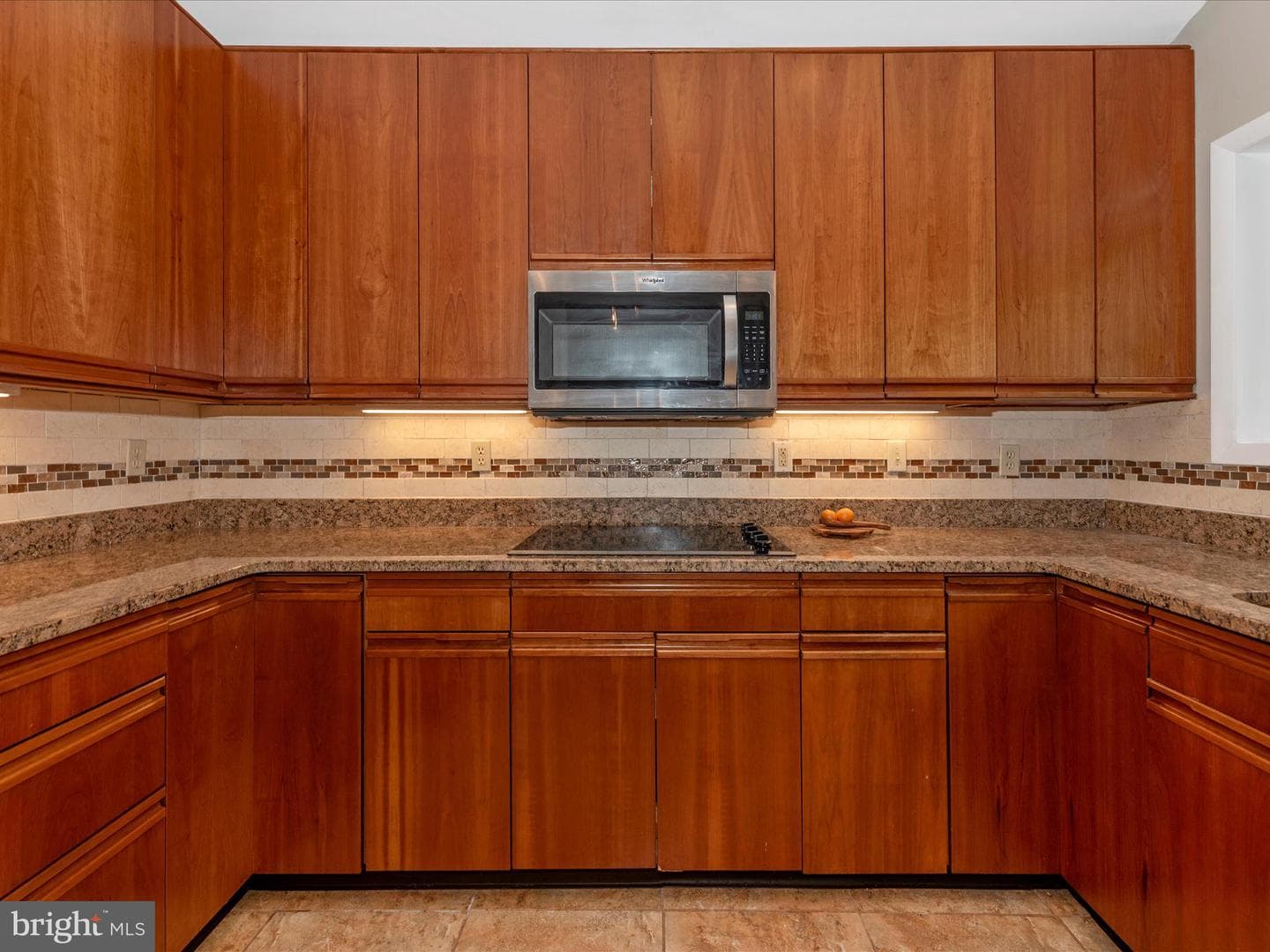 15005 Good Meadow Court photo 18