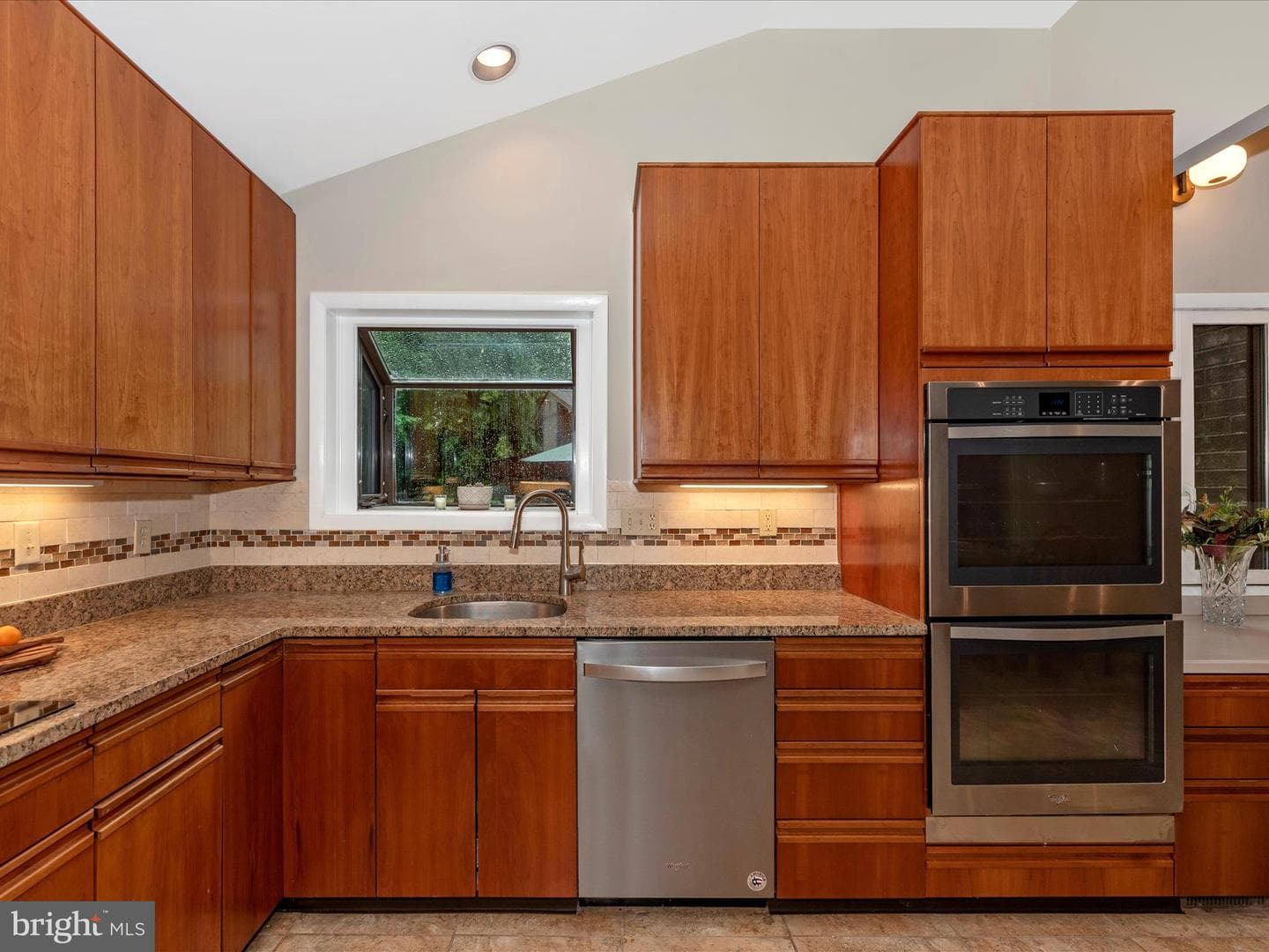 15005 Good Meadow Court photo 19
