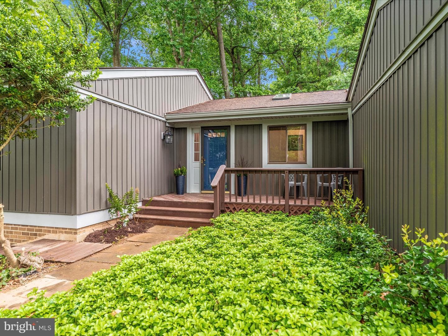 15005 Good Meadow Court photo 2