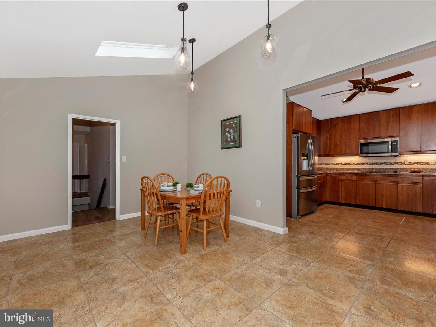 15005 Good Meadow Court photo 20