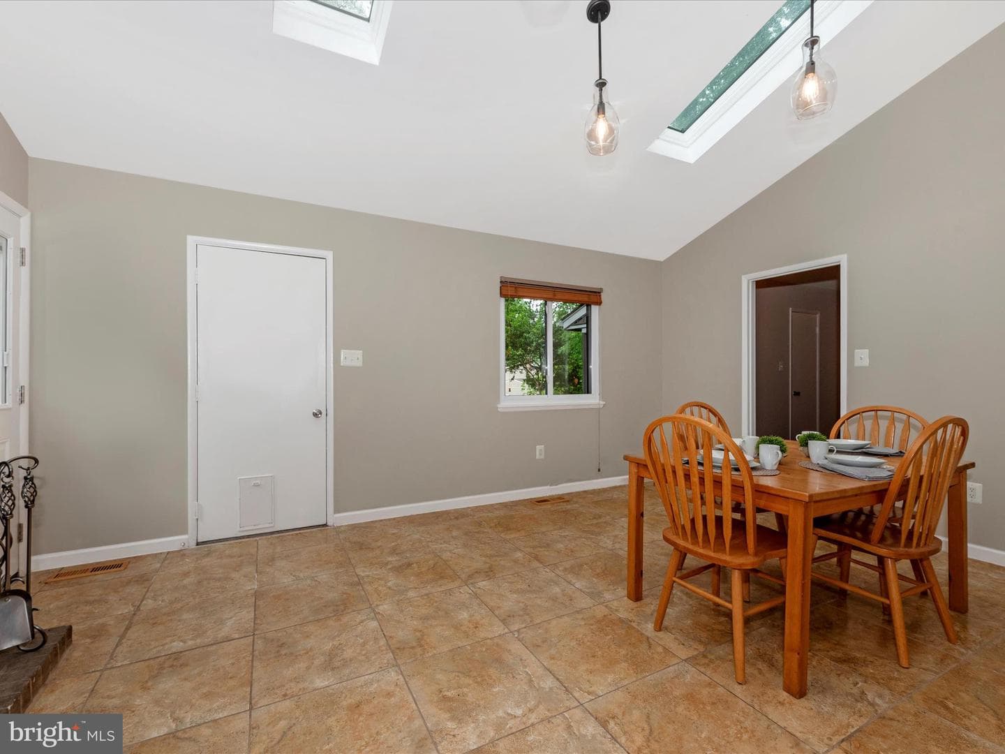 15005 Good Meadow Court photo 23