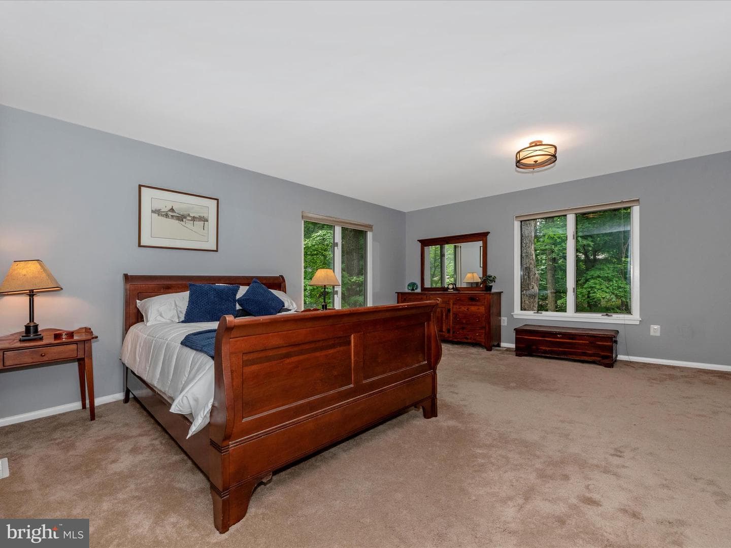 15005 Good Meadow Court photo 24