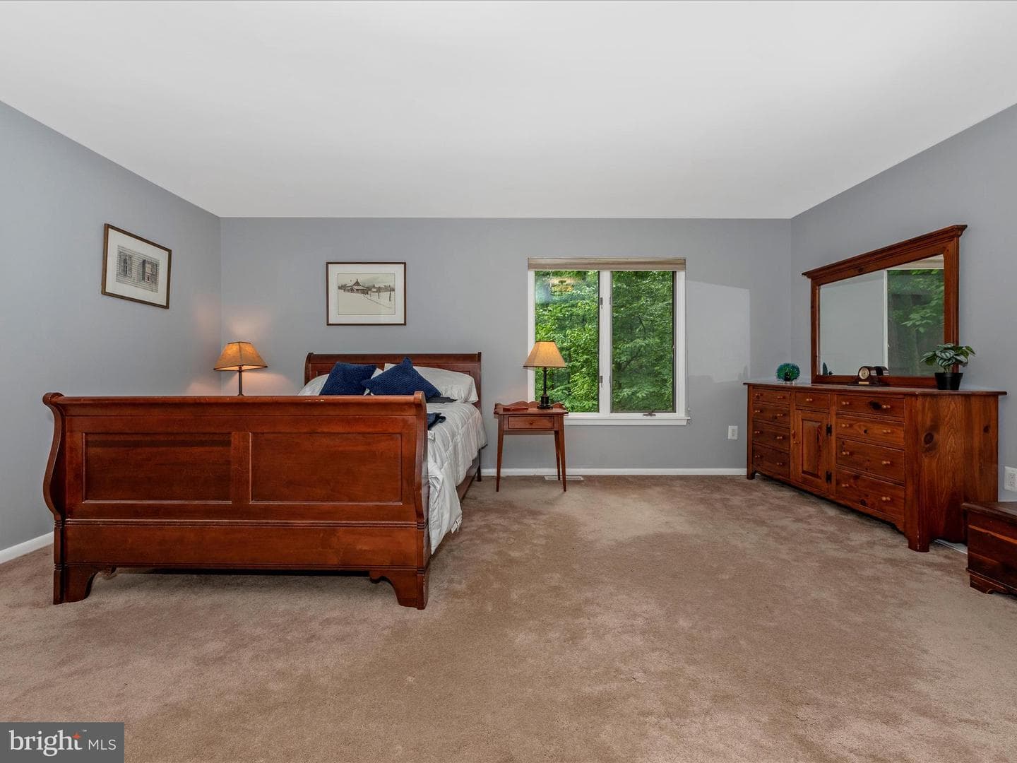 15005 Good Meadow Court photo 25
