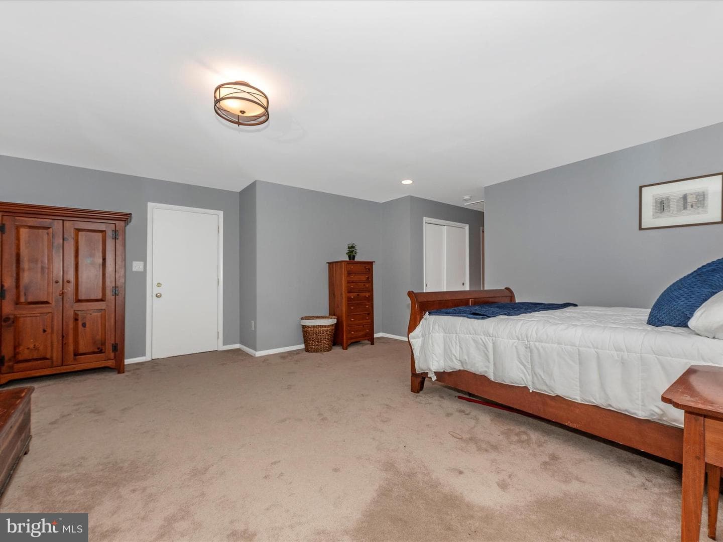15005 Good Meadow Court photo 27