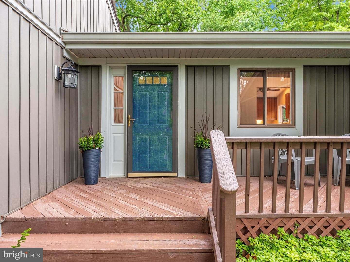 15005 Good Meadow Court photo 3
