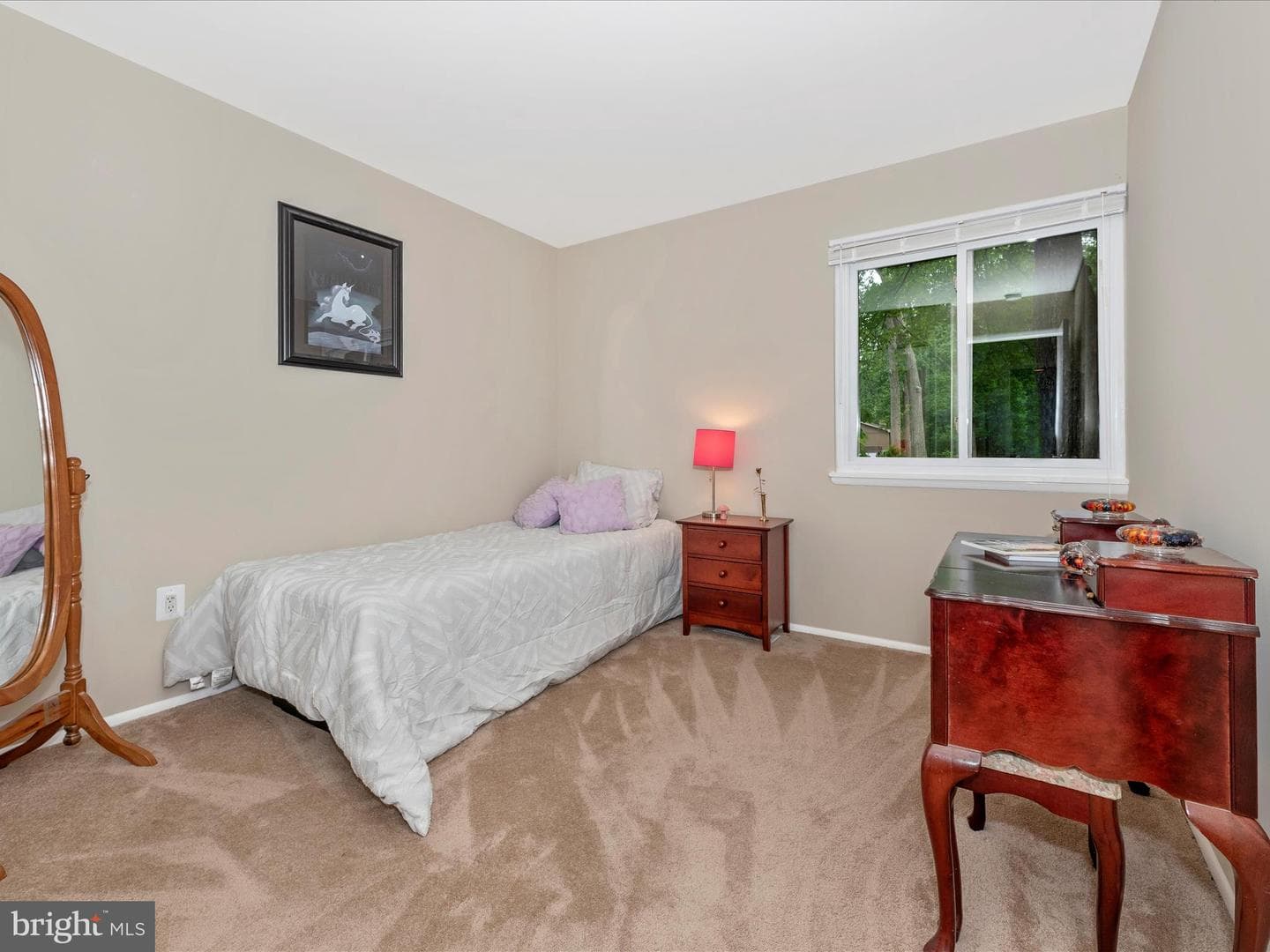 15005 Good Meadow Court photo 30