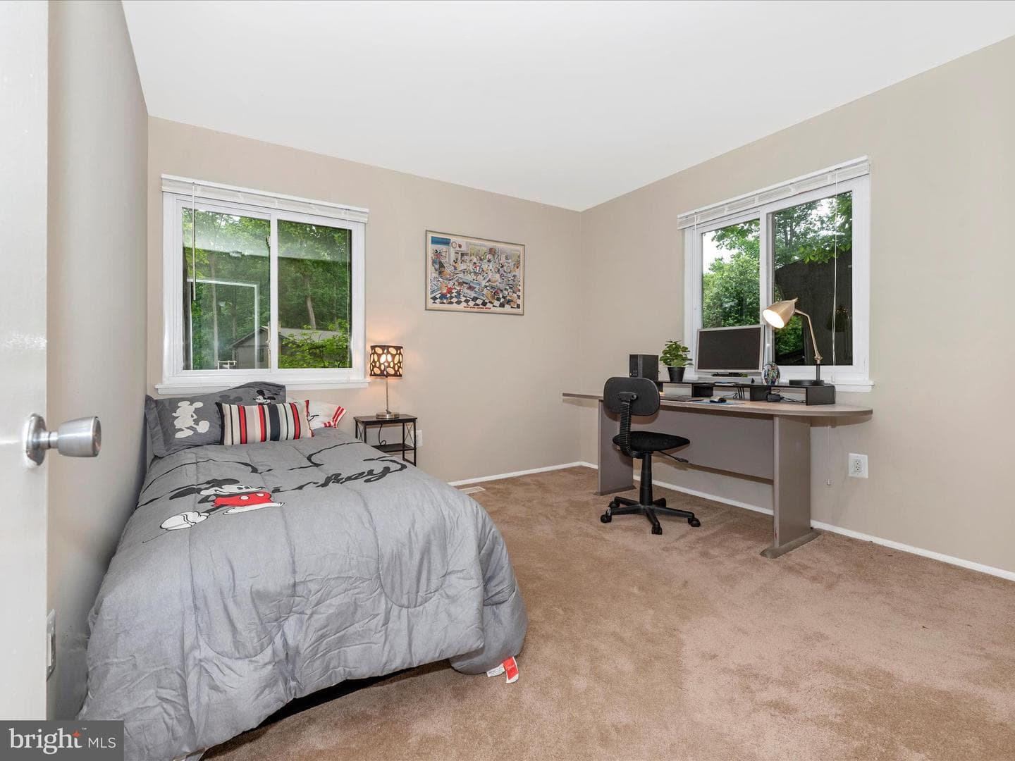 15005 Good Meadow Court photo 31