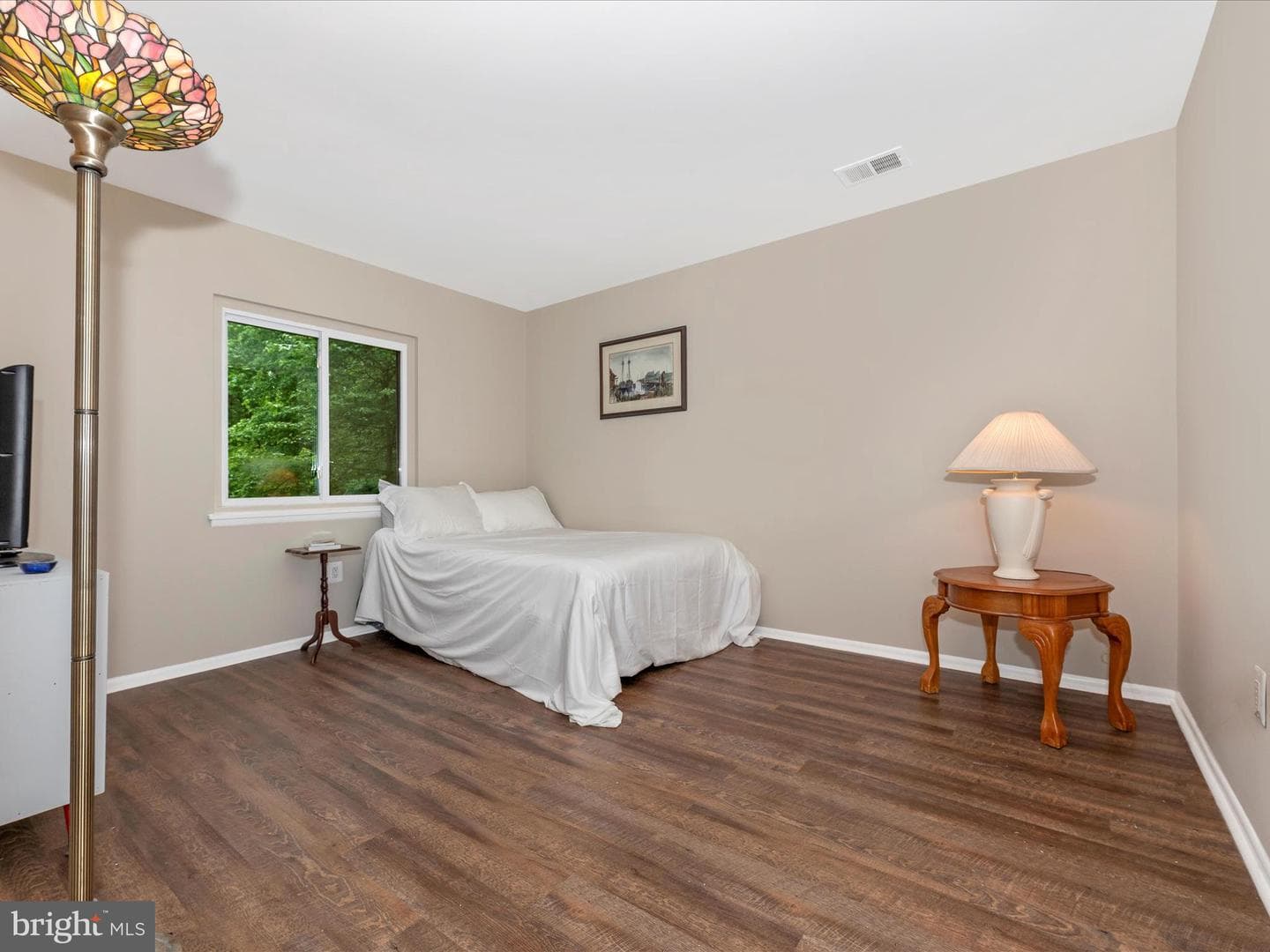 15005 Good Meadow Court photo 33