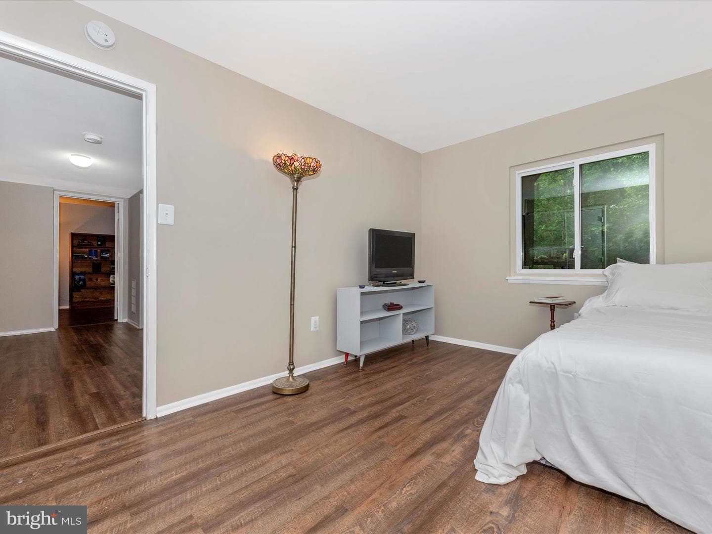 15005 Good Meadow Court photo 34