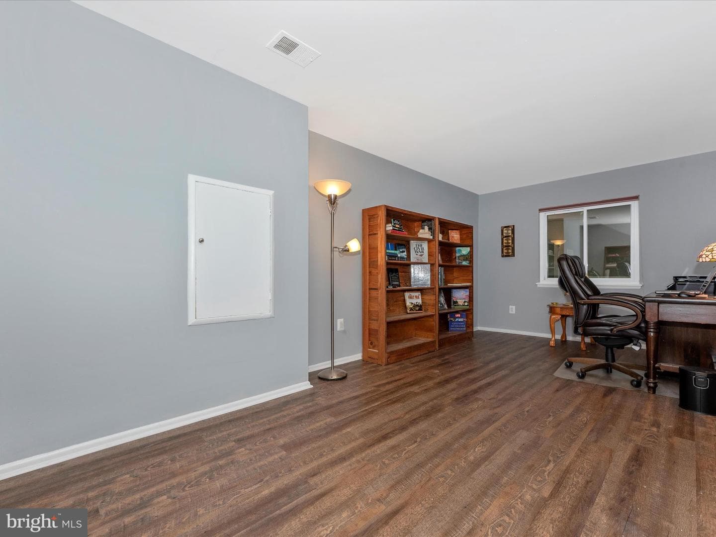 15005 Good Meadow Court photo 35