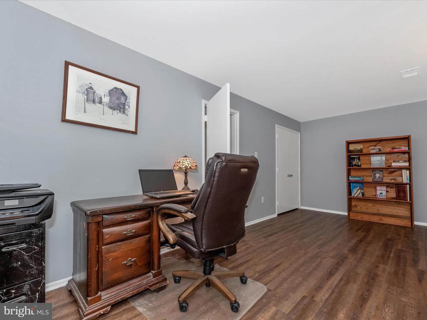 15005 Good Meadow Court photo 36