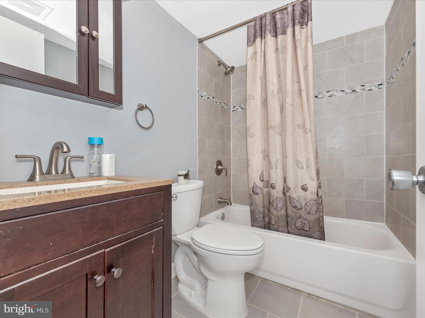 15005 Good Meadow Court photo 37
