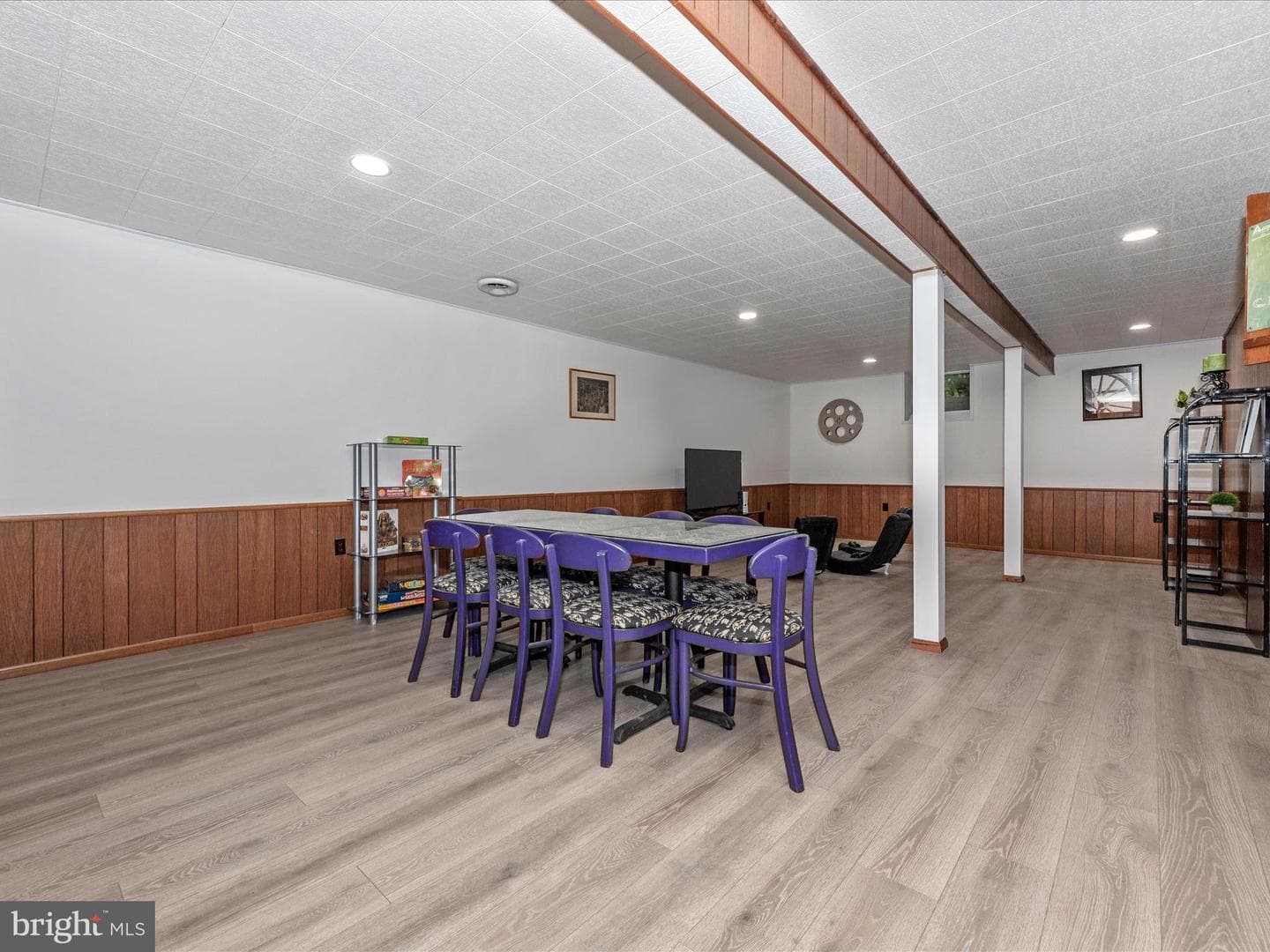 15005 Good Meadow Court photo 38