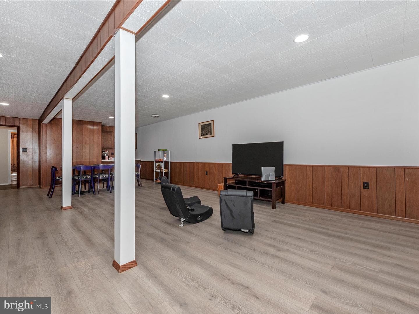 15005 Good Meadow Court photo 39