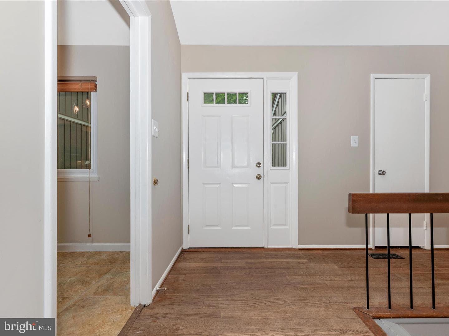 15005 Good Meadow Court photo 4