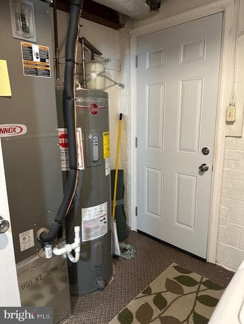 15005 Good Meadow Court photo 41