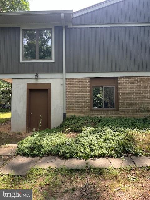 15005 Good Meadow Court photo 42