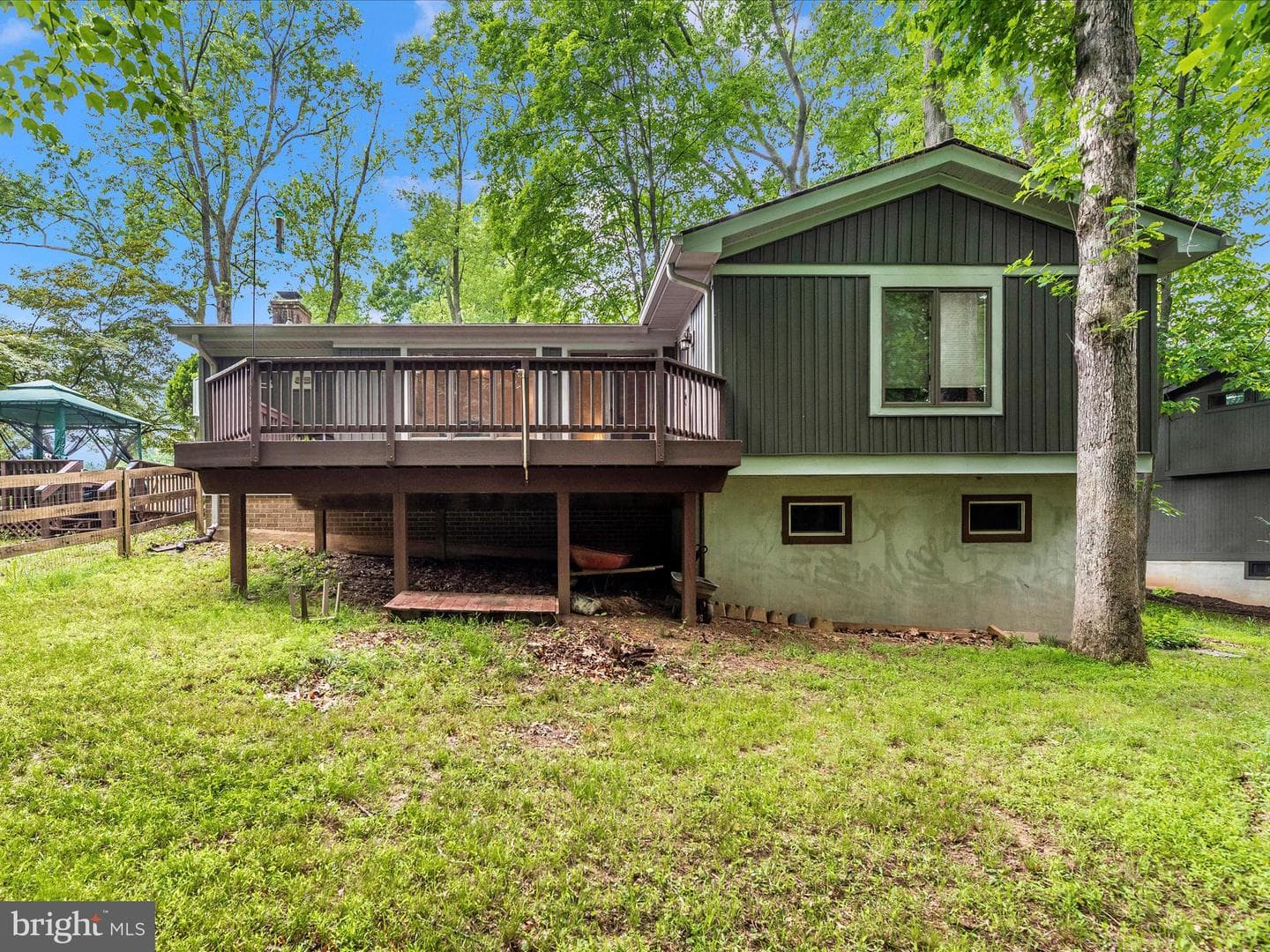 15005 Good Meadow Court photo 43