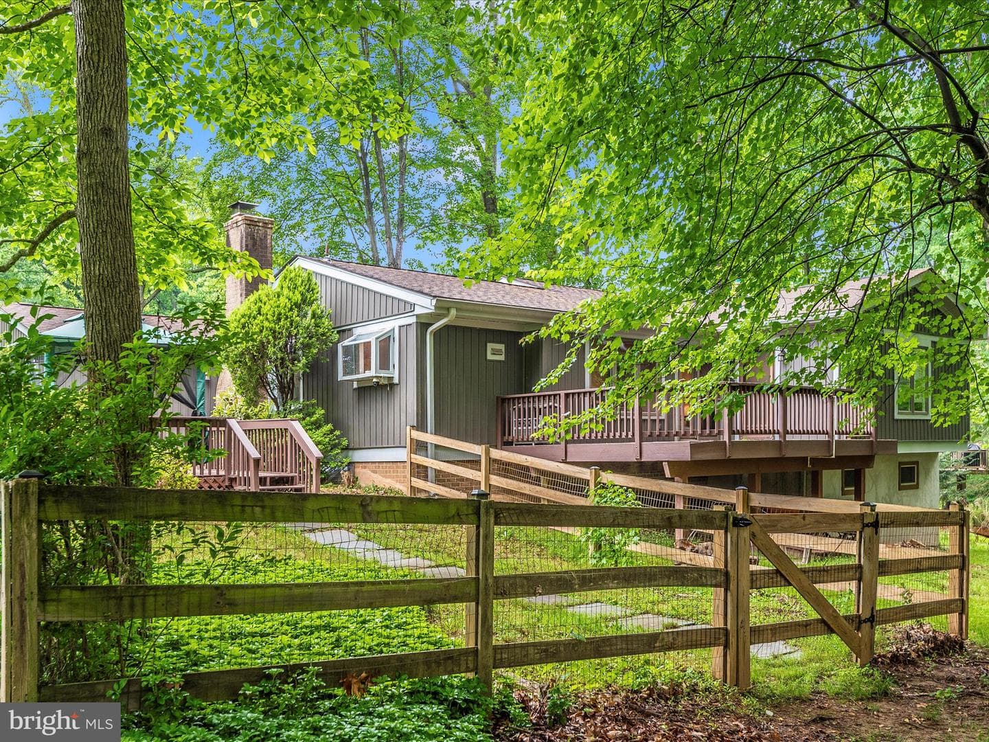 15005 Good Meadow Court photo 44