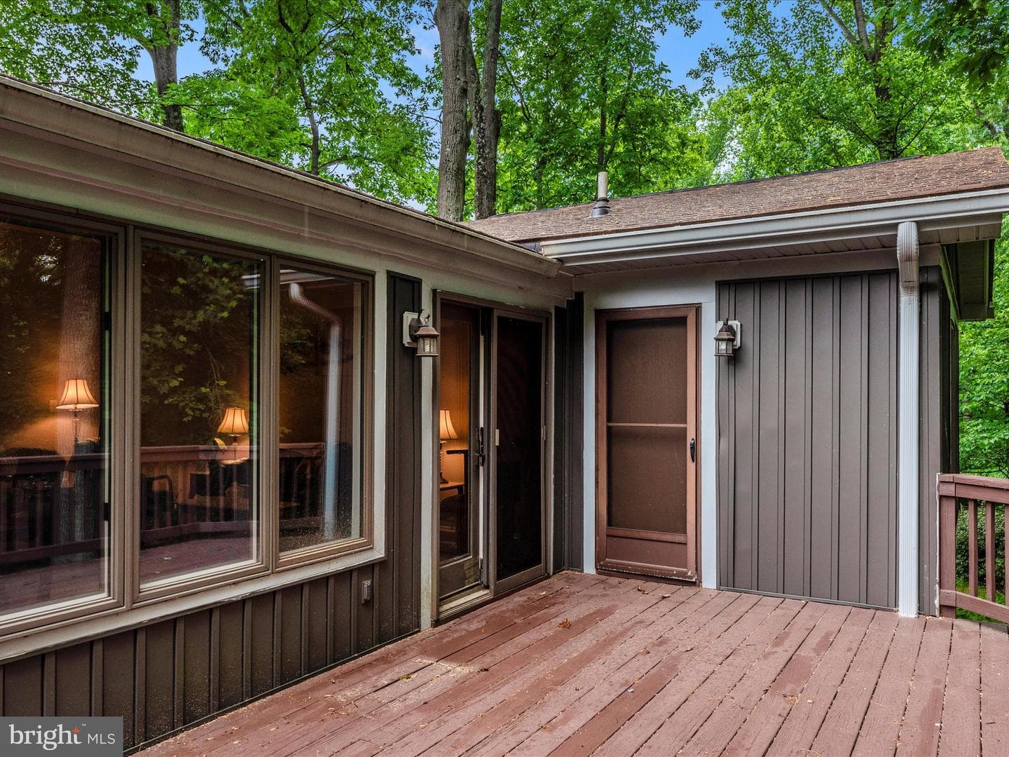 15005 Good Meadow Court photo 45