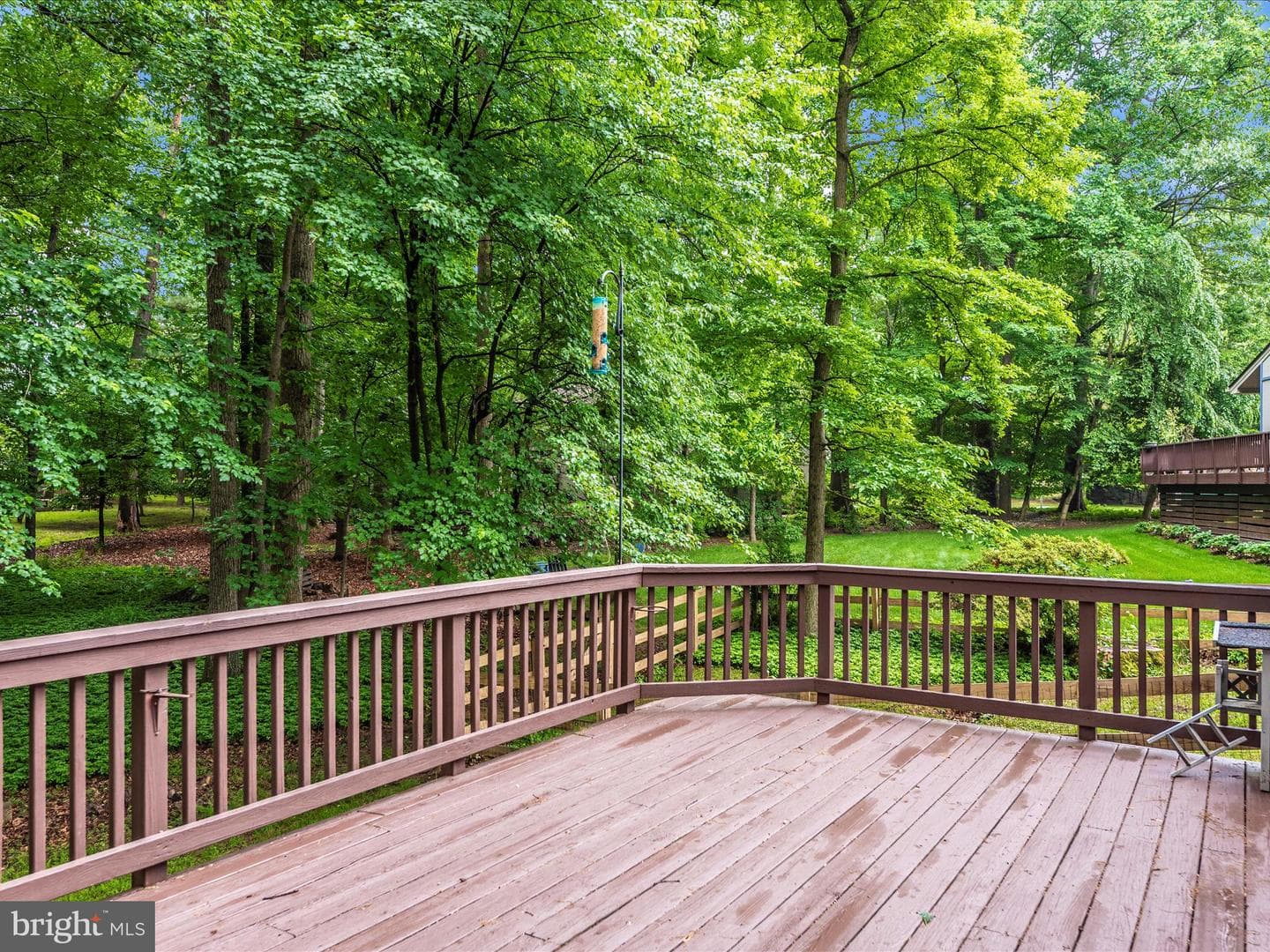 15005 Good Meadow Court photo 46