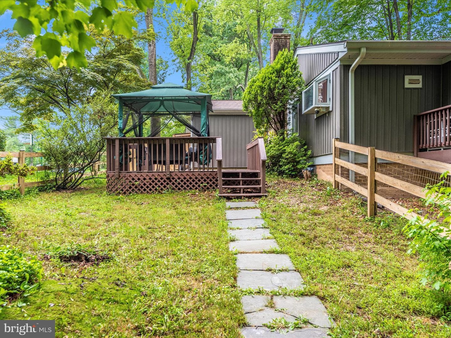 15005 Good Meadow Court photo 48