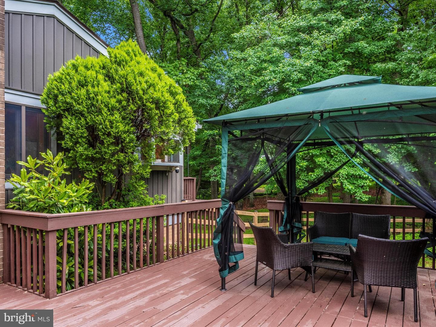 15005 Good Meadow Court photo 49