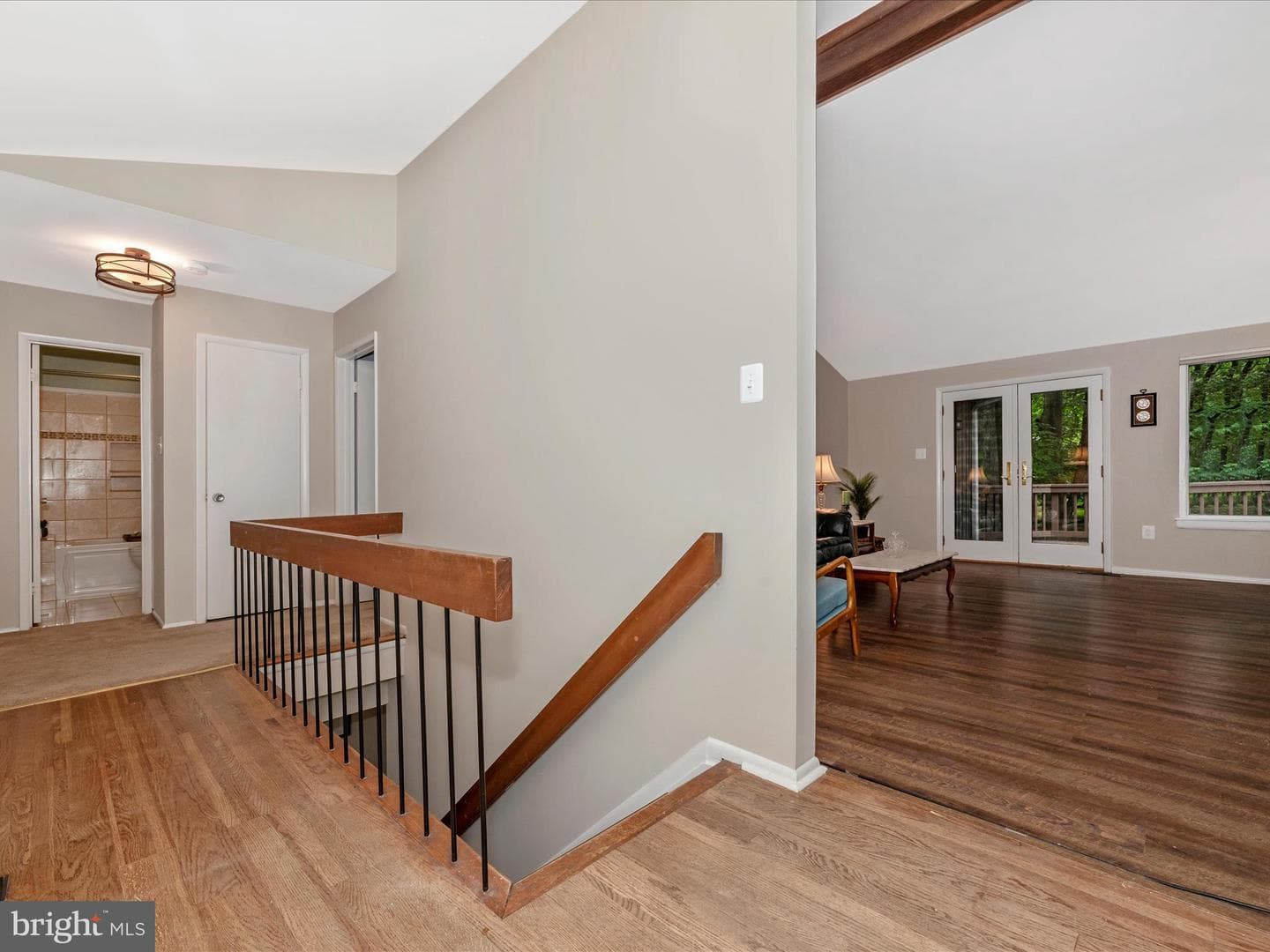 15005 Good Meadow Court photo 5
