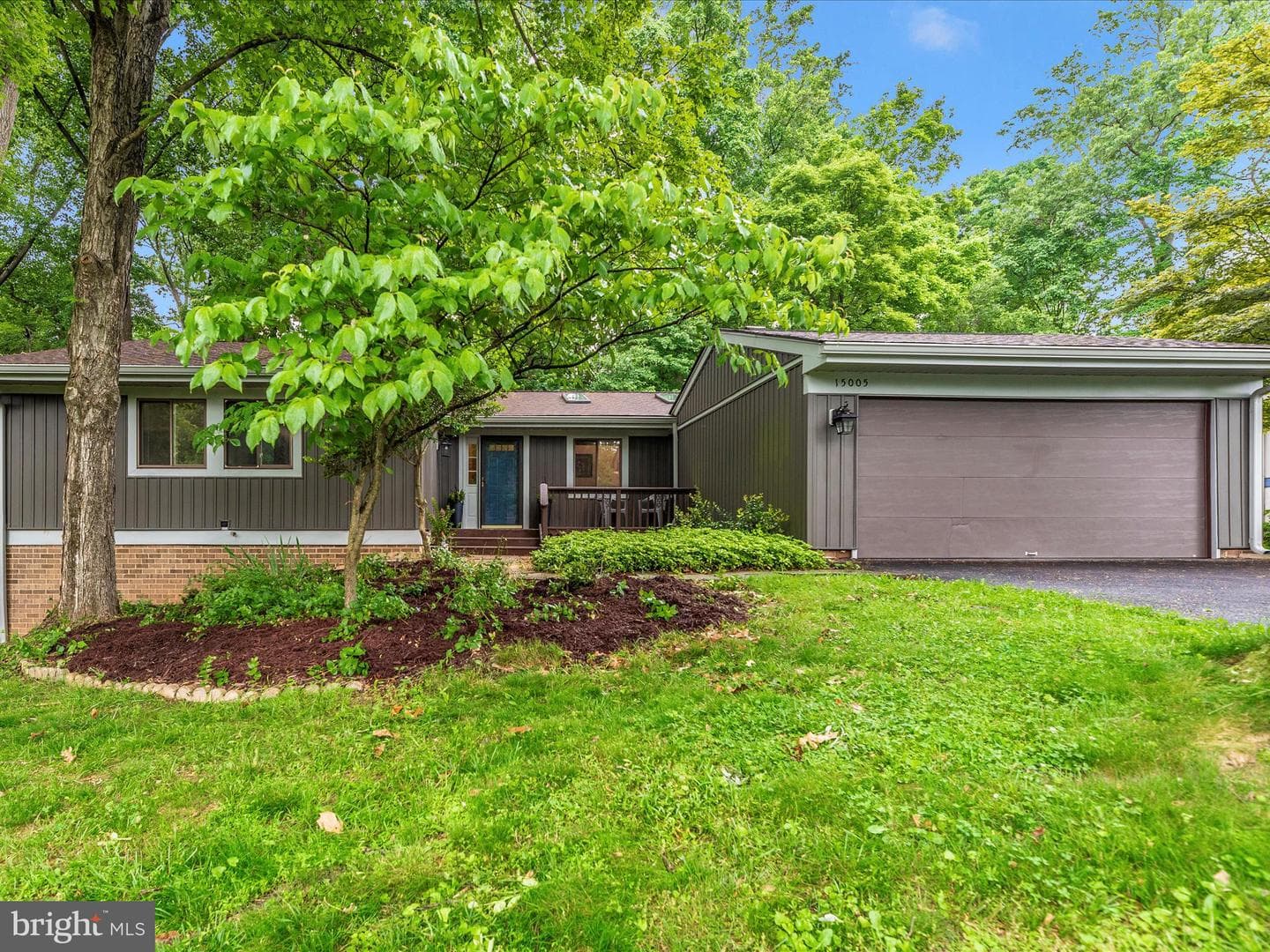 15005 Good Meadow Court photo 54