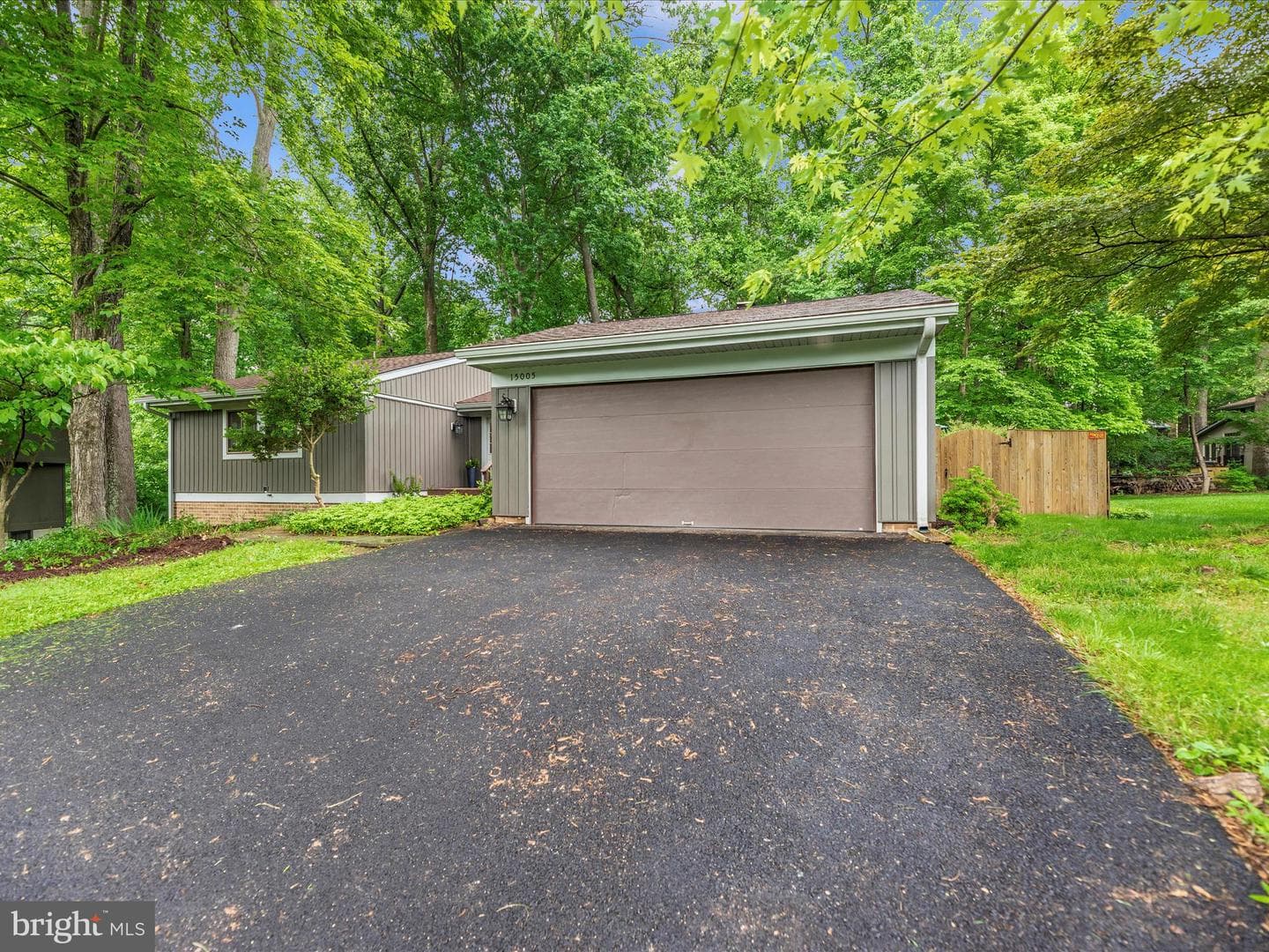 15005 Good Meadow Court photo 55